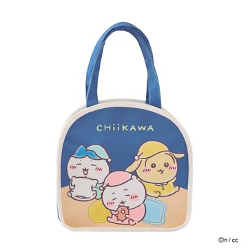 (研達 YENDAR) 吉伊卡哇小提袋 [共2款可選擇]