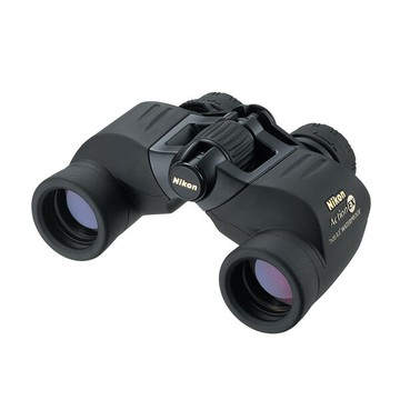 NIKON 尼康 Action EX 運動型 7X35 CF 雙筒望遠鏡 / 台 BAA660AA【APP滿額下單10%點數(單一帳號最高5000點)】1/31止