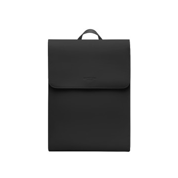GASTON LUGA｜ Splash ID Backpack 14 吋防水後背包