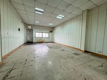 晨光＃楊梅萬大路15米燙金透店｜桃園市楊梅區萬大路