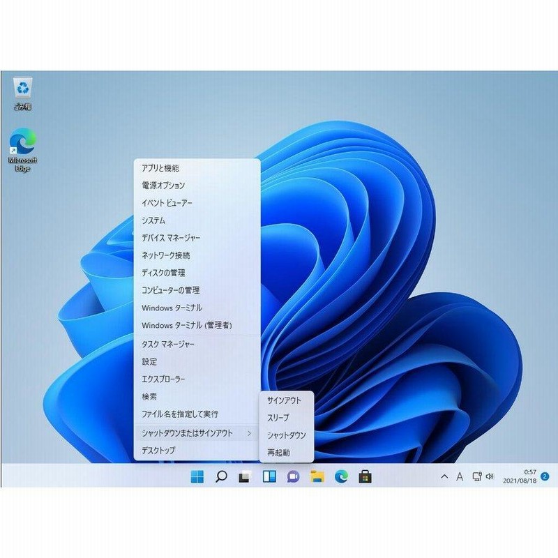 Visio Professional 2019正規永続版カード 2枚セット