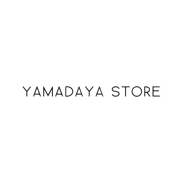 YAMADAYA STORE