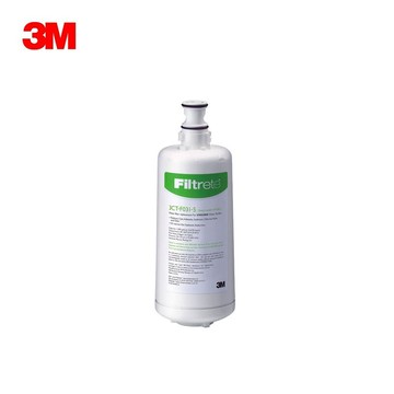3m uva3000紫外線殺菌淨水器專用活性碳濾心3ct-f031-5 (3ctf0315)大大淨水