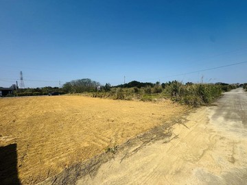 新竹縣湖口鄉中美段都計美田｜新竹縣湖口鄉中美段
