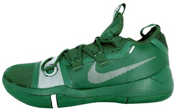 KOBE A.D. TB GORGE GREEN