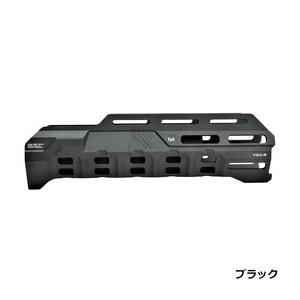 STRIKE INDUSTRIES フォアエンド VOA レミントンM870 ショットガン用 M-LOK対応 SI-VOA-R870HG