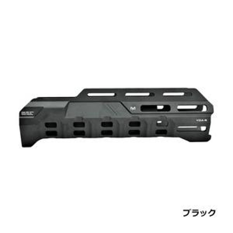 STRIKE INDUSTRIES フォアエンド VOA レミントンM870 ショットガン用 M-LOK対応 SI-VOA-R870HG [  フラットダークアース ] | LINEブランドカタログ