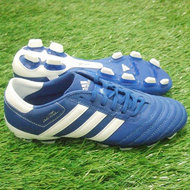 アディピュア III TRX FG 28.5cm | tspea.org