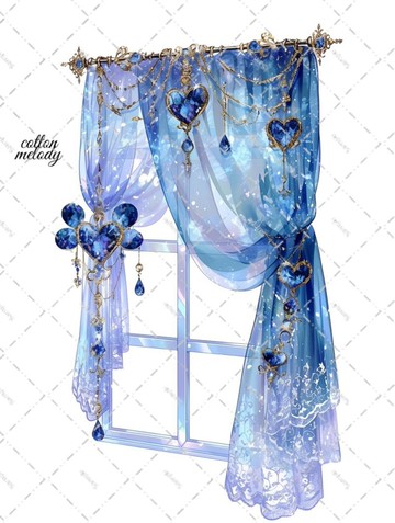 原創貼紙 no.A315 人物貼紙 原創貼紙 人物貼紙 女孩貼紙 原創人物貼紙