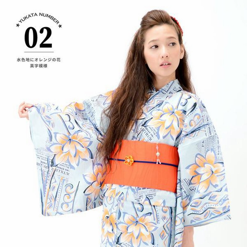 新品・未使用！限定1点　【ブランド　和風館】 日本製　 大人浴衣 Fサイズ 楽天市場】和風館 浴衣（浴衣｜和服）：レディースファッション