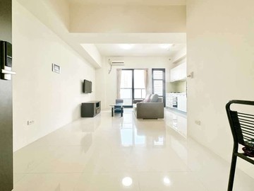 德民商圈｜居悅｜樹海景觀採光大２房車位｜高雄市楠梓區藍昌路