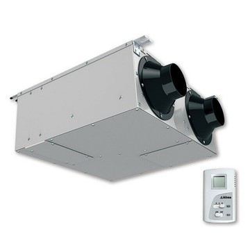 阿拉斯加 BF-200 PM2.5雙向流新風機【高雄永興照明】【APP滿額下單10%點數(單一帳號最高5000點)】1/31止