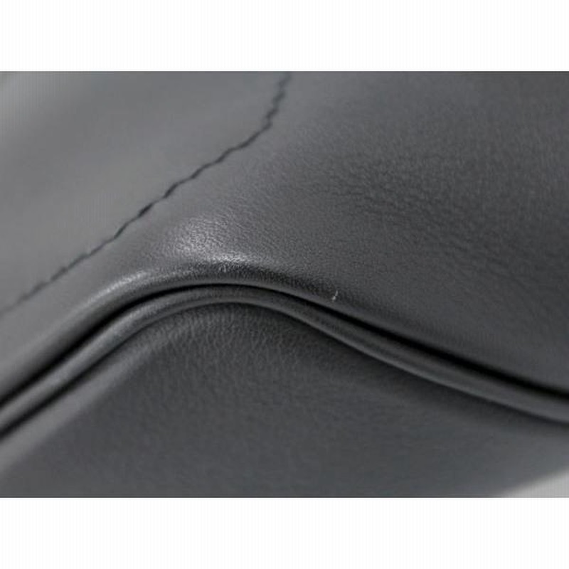 エルメス シティスライドクロスPM ボディバッグ プロン トリヨン エルメス シティスライドクロスPM ボディバッグ プロン トリヨン