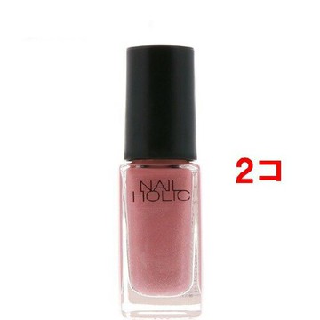 22 Nail Holic推薦 九月優惠比價 Line購物