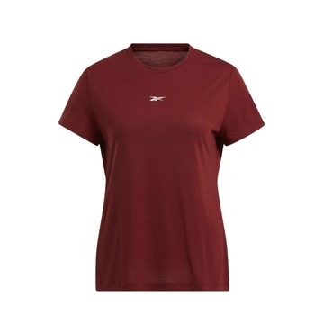 ID TRAIN SUPREMIUM TEE 短袖上衣_女