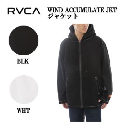 RVCAジャケットの検索結果 | LINEショッピング
