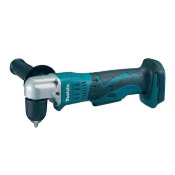 Makita 牧田 MAKITA 牧田 充電式彎角度電鑽(自動夾頭)-單機   DDA351Z