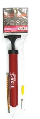 成功 手打 12吋 打氣筒 /支 4003【APP滿額下單10%點數(單一帳號最高5000點)】1/31止