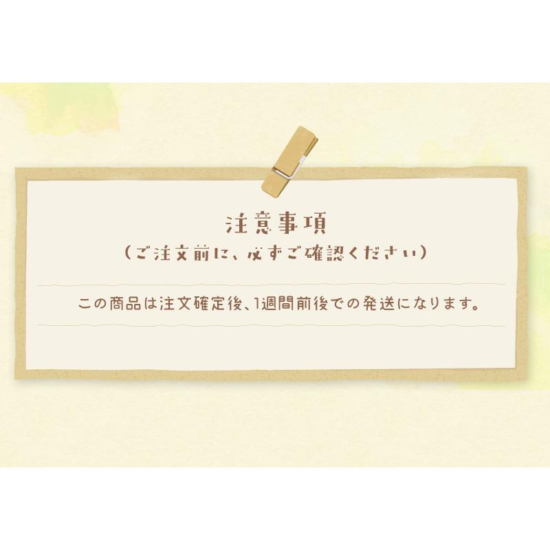 関とら本店　海と丘のしゃぶしゃぶ食べ比べ    ふぐしゃぶ　豚しゃぶ　 食べくらべ　送料無料