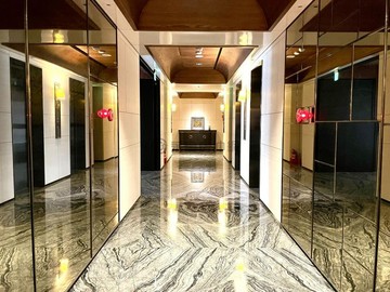 台中南七期鋼構洽哲園方邸IKEA商圈高樓層B｜台中市南屯區向上路二段