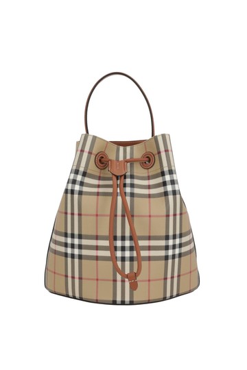 Burberry Bags