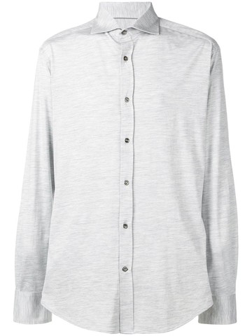 Brunello Cucinelli Shirt