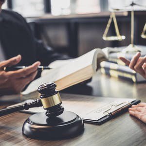Legal Aspects of Entrepreneurship
