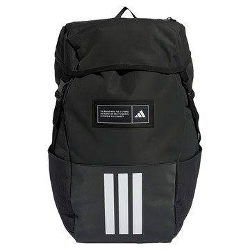 adidas 愛迪達 4ATHLTS BP 後背包  50 x 30 x 16.5cm  IM5520