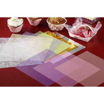 富山食品 特圓雲龍紙12 12cm 麻糬紙紙襯點心底襯棉紙iso認證食品裝飾襯底襯托產品高貴 台灣樂天市場 Line購物