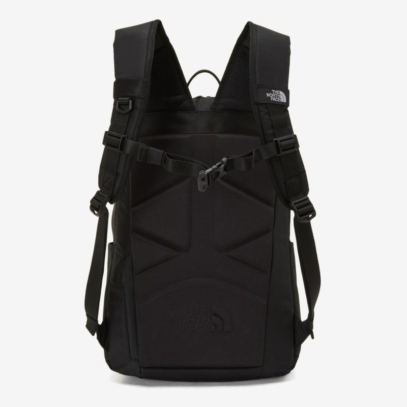 THE NORTH FACE SUPER PACK N BACKPACK 30L NM2DQ00K CREAM
