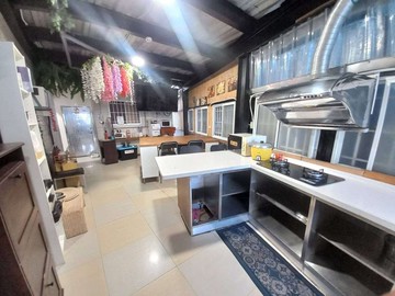 大湖18套房金雞母大透天宿舍【虎尾寮裕農O025】｜高雄市湖內區中山路一段