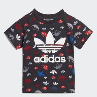 アディダス半袖tシャツの通販 6 112件の検索結果 Lineショッピング