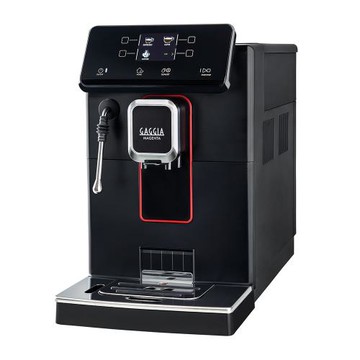 【GAGGIA】爵韻型 MAGENTA PLUS 義式全自動咖啡機