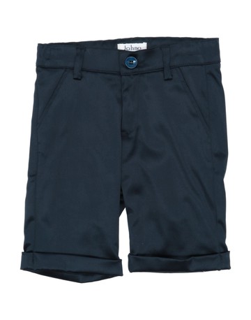 JOHN Q Pants - Item 13726362
