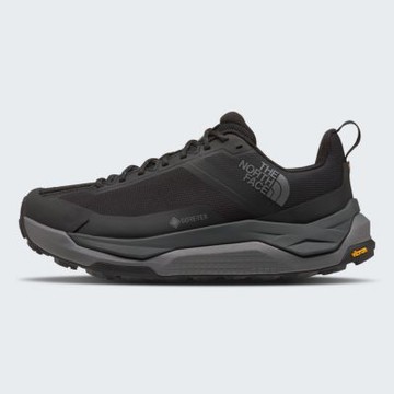 The North Face M FASTPACK ULTRA GORE-TEX 男 登山鞋 NF0A8D9XVMI