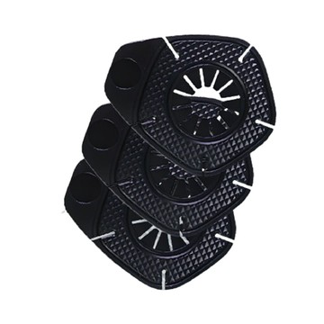 沂軒精品 雨刷 雨刷保護套 雨刷孔保護蓋 雨刷保護蓋 矽膠 雨刷固定 防塵蓋 雨刷孔 保護蓋 改