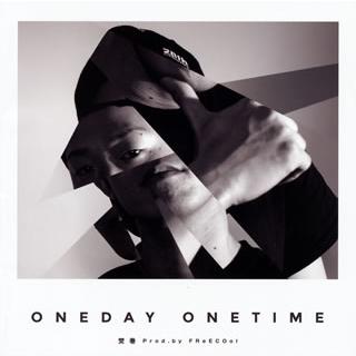 焚巻 ONEDAY ONETIME