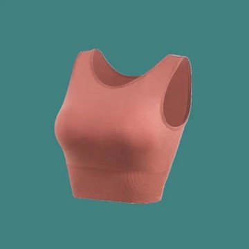 溫泉防曬速干沖浪浮潛水母衣背心