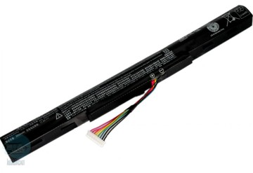 ACER AS16A5K AS16A7K AS16A8K 電池 E5-475G E5-575G E5-774G P249 TMP249 F5-573 K50-20 N1602 P259 TMP259