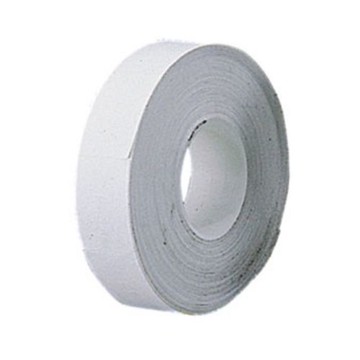 NO.2419 標價紙『適用LIFE雙排2Y標價機』【領券滿額再折千12/31止】