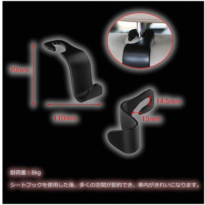 サイドステップガード 新型キックスe-POWER P15系 2020~2021 リーフ ZE1（2代目）2017 09 25〜 専用サイドステップカバー  カー 通販