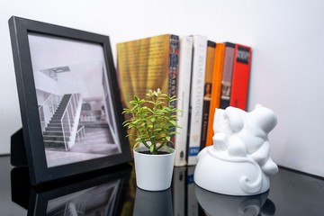 【台灣之美系列 - 曠野豪熊】筌美術 台灣黑熊 造型石雕