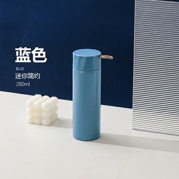 保溫杯 數顯保溫杯 不鏽鋼保溫杯 316不鏽鋼保溫杯智能高檔水杯便攜式大容量泡茶杯茶水分離杯子【MJ26310】