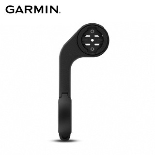 GARMIN Edge 流線型延伸固定座