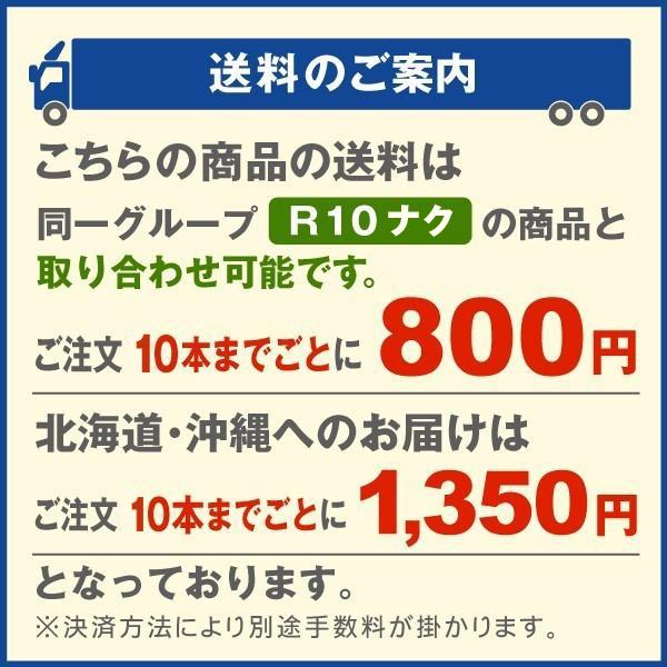 園芸支柱 支柱 従来型 パイプ支柱 幅広アーチパイプ 差込部付き 5本 国華園