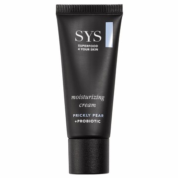 SYS Moisturizing Cream 20ml (Worth $19.99)