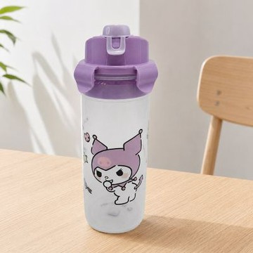 酷洛米-快扣杯-650ml-2支
