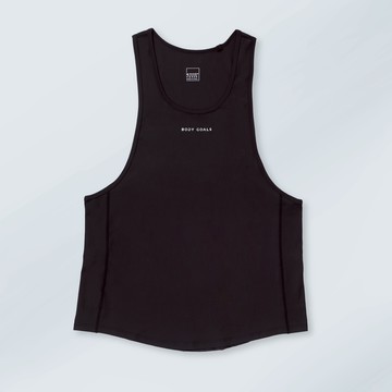 【任2件9折】UltraFlex 肌能訓練細肩背心（售價已折，不併用折扣碼/購物金）