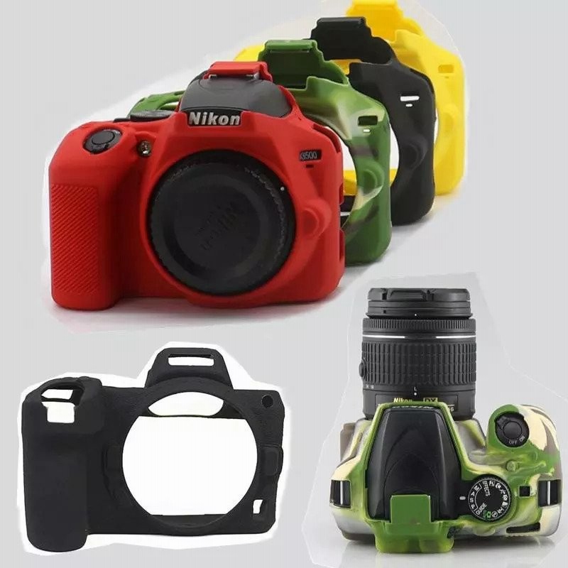 正規品スーパーSALE×店内全品キャンペーン Nikon Z7 -Ⅱ 用シリコンカバー NIKON ニコン PEN D850 カメラカバー シリコンケース シリコンカバー カメラケース 撮影ケース ライナーケース カメラホルダー、...