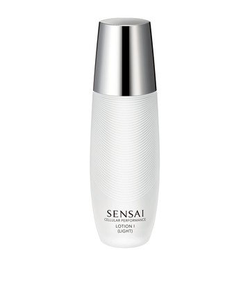 Sensai Cellular Performance Lotion I